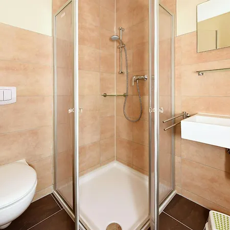 Relax - Uns Huus An T Kuest Holiday home