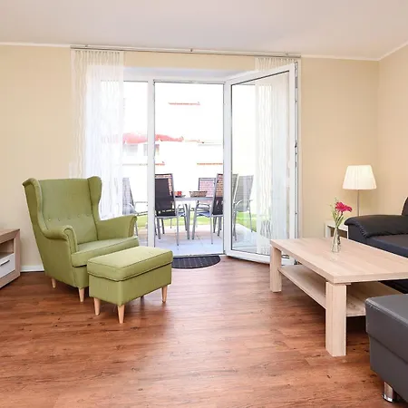 Relax - Uns Huus An T Kuest Holiday home *