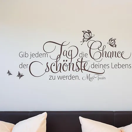 Relax - Uns Huus An T Küst *